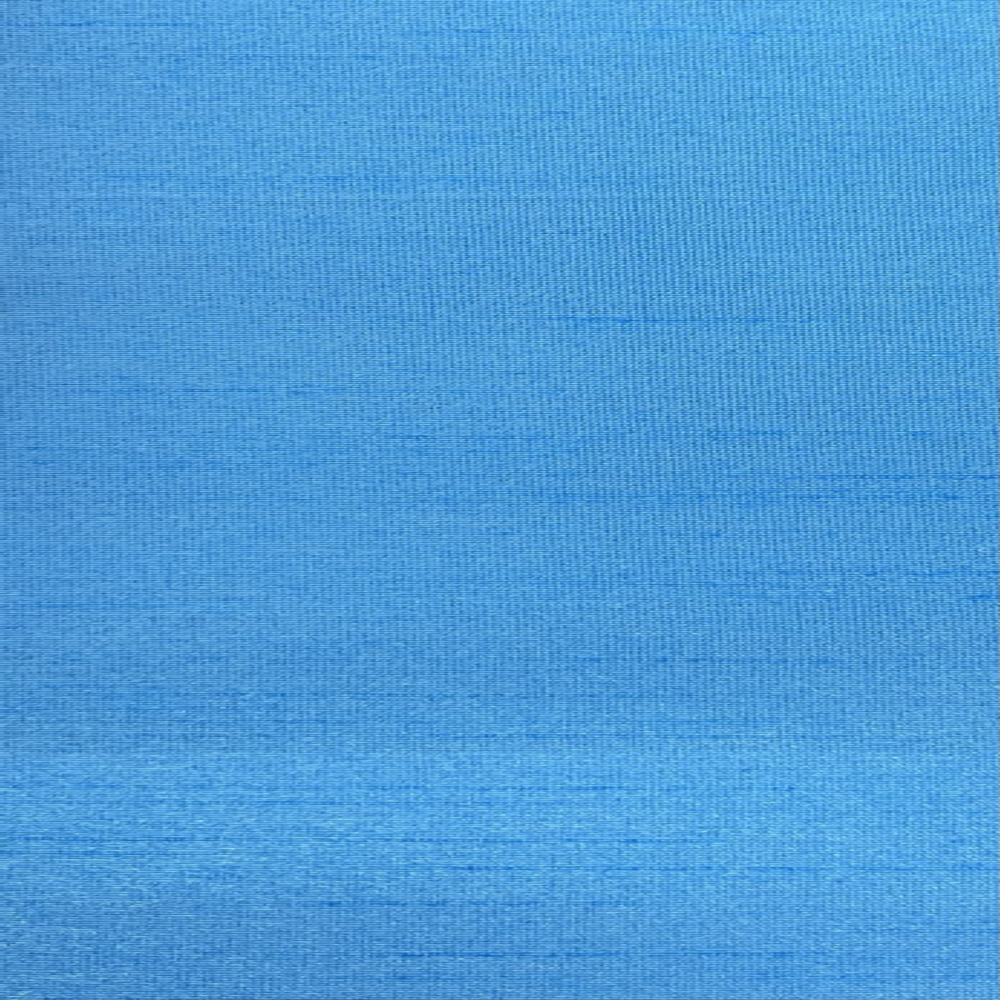 Faux Silk Dupioni Fabric by the Yard