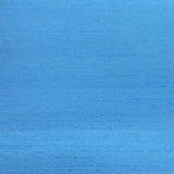 Faux Silk Dupioni Fabric by the Yard