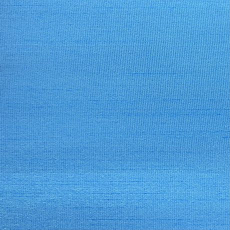 Faux Silk Dupioni Fabric by the Yard