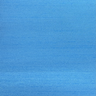 Faux Silk Dupioni Fabric by the Yard