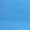 Faux Silk Dupioni Fabric by the Yard