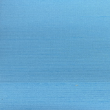 Faux Silk Dupioni Fabric by the Yard