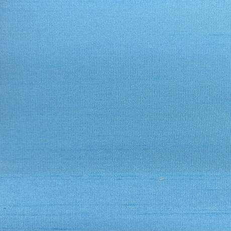 Faux Silk Dupioni Fabric by the Yard