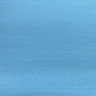Faux Silk Dupioni Fabric by the Yard