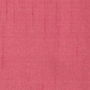 Faux Silk Dupioni Fabric by the Yard