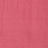 Faux Silk Dupioni Fabric by the Yard