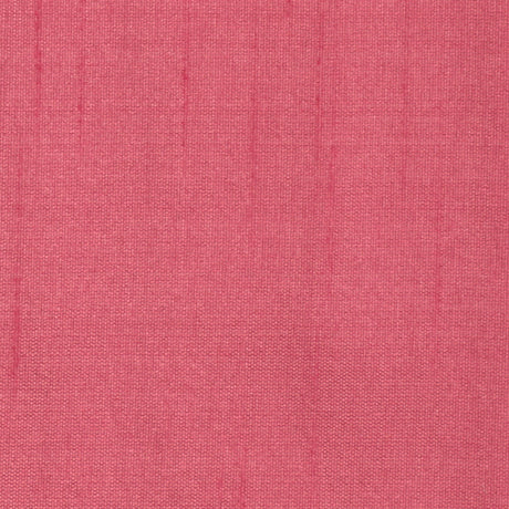 Faux Silk Dupioni Fabric by the Yard
