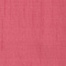 Faux Silk Dupioni Fabric by the Yard