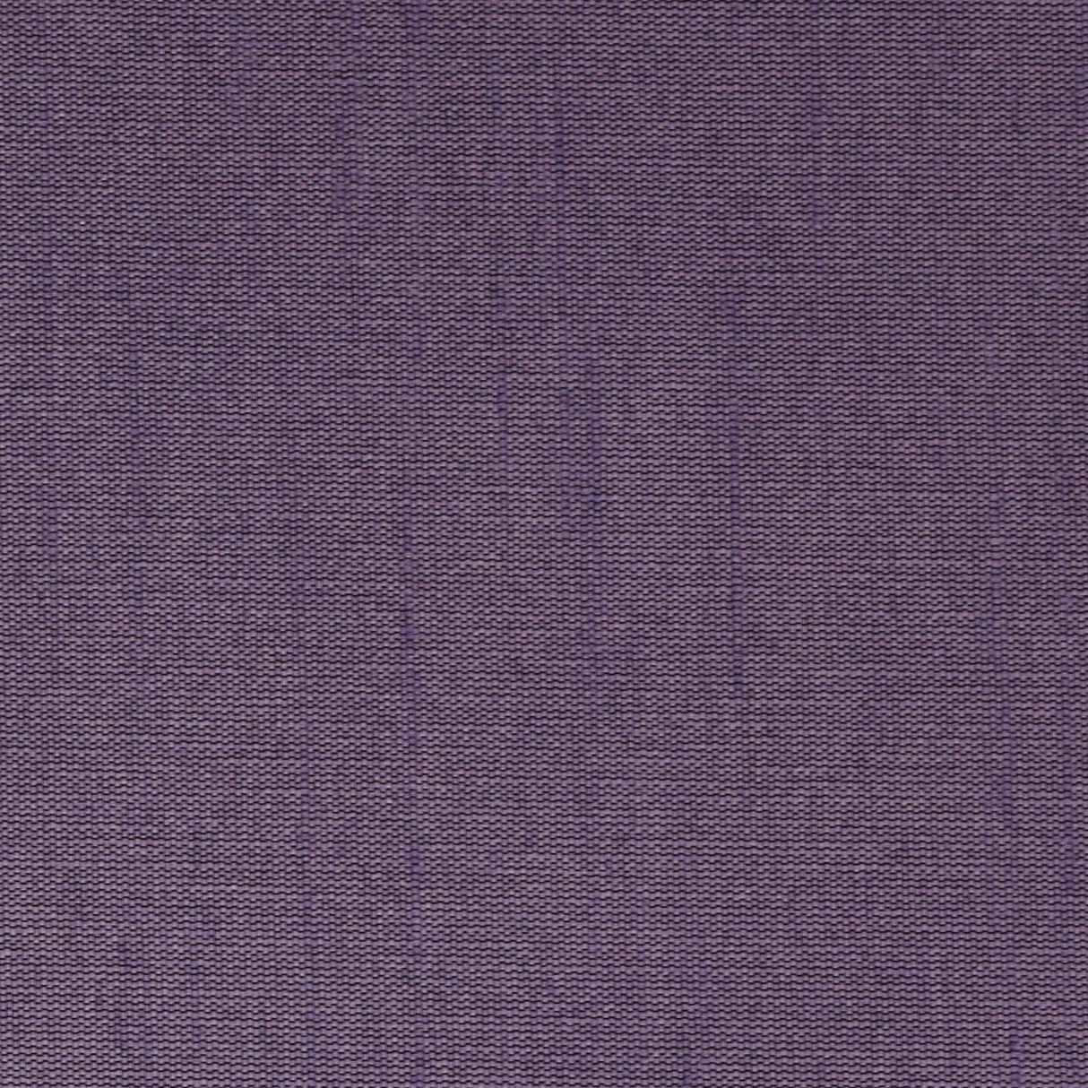 Faux Silk Dupioni Fabric by the Yard