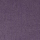 Faux Silk Dupioni Fabric by the Yard