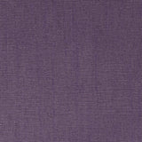 Faux Silk Dupioni Fabric by the Yard