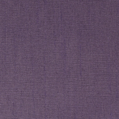 Faux Silk Dupioni Fabric by the Yard