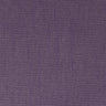 Faux Silk Dupioni Fabric by the Yard