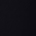 Silky Rib Nylon Spandex Fabric - Black, White, Ribbed Texture, 58-60" Width, 240 GSM (1 Yard)