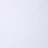Silky Rib Nylon Spandex Fabric - Black, White, Ribbed Texture, 58-60" Width, 240 GSM (1 Yard)