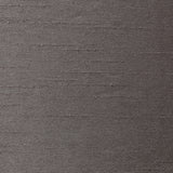 1 Yard Silquette Blackout Drapery Fabric 55 Inch Wide 3 Pass Blackout Polyester Material