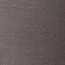 1 Yard Silquette Blackout Drapery Fabric 55 Inch Wide 3 Pass Blackout Polyester Material
