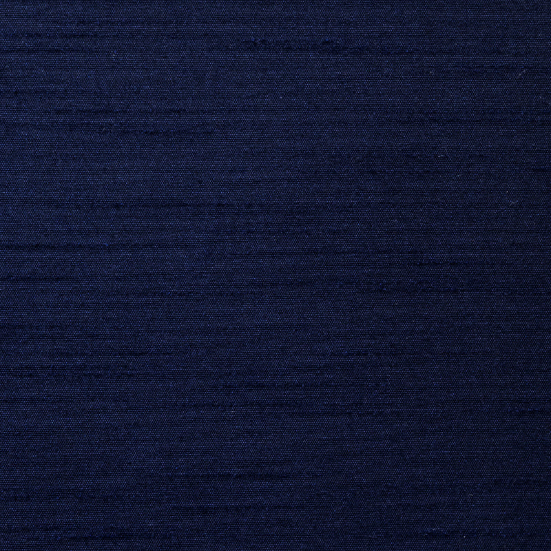1 Yard Silquette Blackout Drapery Fabric 55 Inch Wide 3 Pass Blackout Polyester Material