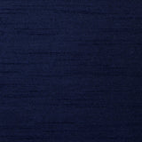 1 Yard Silquette Blackout Drapery Fabric 55 Inch Wide 3 Pass Blackout Polyester Material