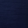 1 Yard Silquette Blackout Drapery Fabric 55 Inch Wide 3 Pass Blackout Polyester Material