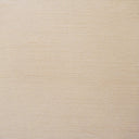 1 yarda de tela para cortinas opacas Silquette, 55 pulgadas de ancho, material de poliéster opaco de 3 capas  