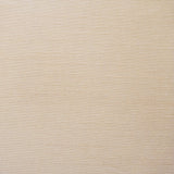 1 Yard Silquette Blackout Drapery Fabric 55 Inch Wide 3 Pass Blackout Polyester Material