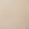 1 Yard Silquette Blackout Drapery Fabric 55 Inch Wide 3 Pass Blackout Polyester Material