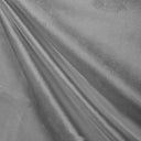 1 yarda de tela de tapicería de terciopelo real textura suave y lujosa para cortinas y ropa 54 pulgadas de ancho