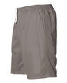 Extreme Mesh Shorts