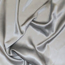 Silk Charmeuse Fabric 45" Wide