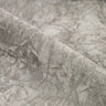 Crushed Velvet Flocking Nylon Fabric - 58/60" Width, 140 GSM, No Stretch, Multiple Colors (1 Yard)