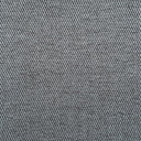 1 yarda de tela Rollins, ancho de 55 pulgadas