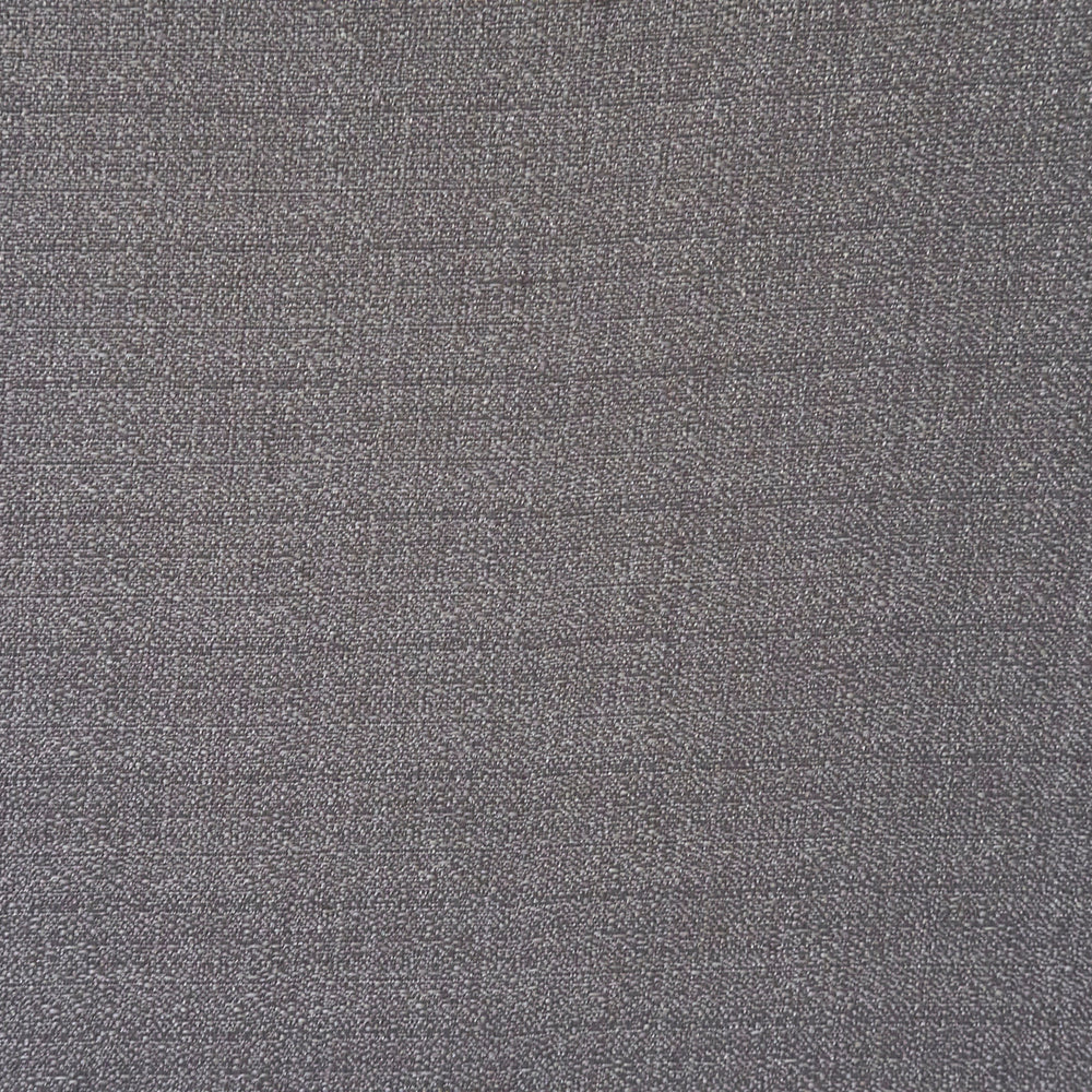 1 Yard Hermosa 55 Inches