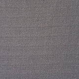1 Yard Hermosa 55 Inches