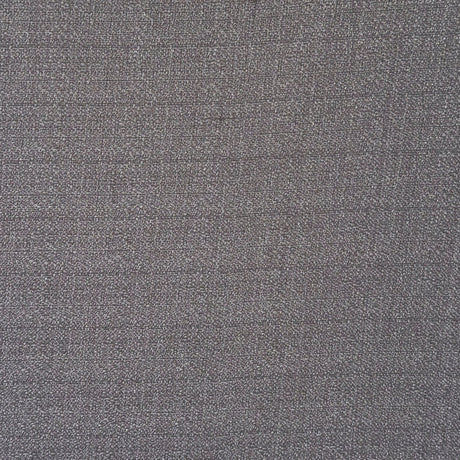 1 Yard Hermosa 55 Inches