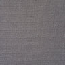 1 Yard Hermosa 55 Inches