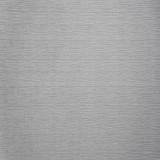 Olympia Durable 100% Polyester