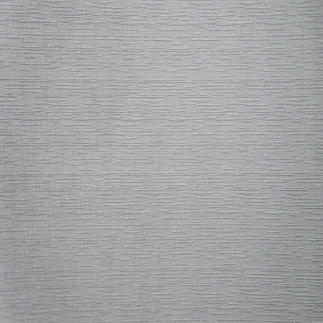 Olympia Durable 100% Polyester
