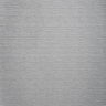 Olympia Durable 100% Polyester
