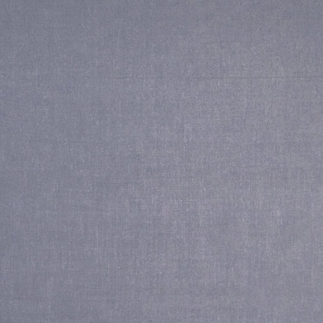 Solid Poly Cotton Fabric - Solid, 45" Width (1 Yard)