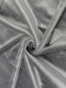 Stretch Velvet