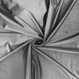 Velvet Upholstery Fabric Royale Velvet Collection