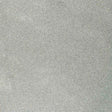 Silver Glitter Sparkle Metallic Faux Fake Leather Vinyl Fabric,