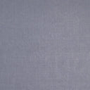 Poly Cotton Fabric Solid 45 Inches