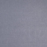Poly Cotton Fabric Solid 45 Inches
