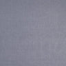 Poly Cotton Fabric Solid 45 Inches