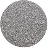 Glitter Vinyl Heat Transfer Vinyl Fabric - Silver, 20" H x 12" W, 20" H x 36" W, 20" H x 180" W, 20" H x 900" W (1 Foot, 1 Yard, 5 Yards, 25 Yards)