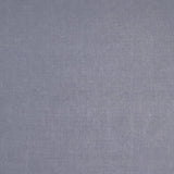 Solid Poly Cotton Poly Cotton Fabric - Solid, 45" Width (1 Yard)
