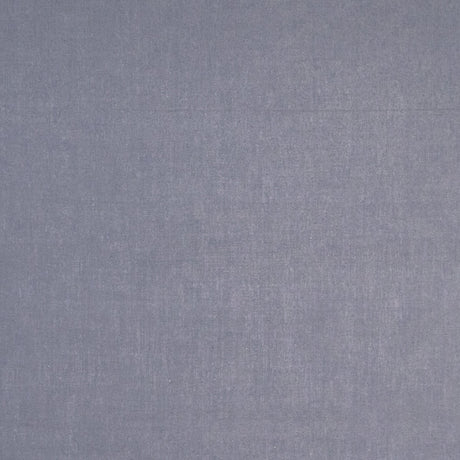 Solid Poly Cotton Poly Cotton Fabric - Solid, 45" Width (1 Yard)