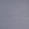 Solid Poly Cotton Poly Cotton Fabric - Solid, 45" Width (1 Yard)